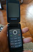 Image result for samsung telefoni prodaja