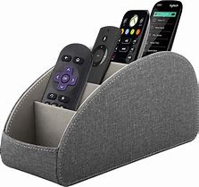 Image result for Remote Control Holder Caddy