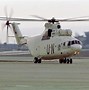 Image result for Mil Mi-26