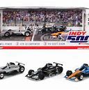 Image result for Indy Car Diecast Models