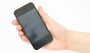 Image result for Cell Phone Rectangular Single
