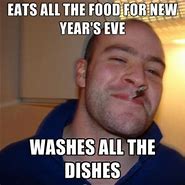 Image result for New Year Jokes Clean