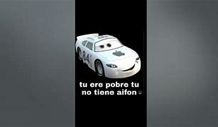 Image result for Tu Eres Pobre Tu No Tiene Aifon Car