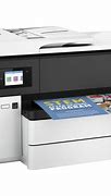 Image result for HP Printer with A3 Scanner