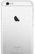 Image result for Apple iPhone 6s Small Size On Jumia