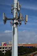 Image result for Wi-Fi Tower