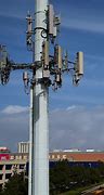 Image result for 5G Wireless Verizon Towers