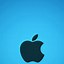 Image result for 3D Wallpapers for iPhone 6s Plus