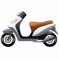 Image result for Motorcycle Icon Color