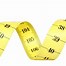 Image result for Metro Measuring Tape