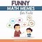 Image result for Kids Math Memes Funny