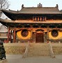 Image result for Shanxi Travel