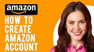 Image result for Amazon Account Online