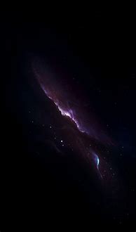 Image result for iPhone OLED Wallpaper