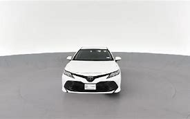 Image result for Toyota Camry 2018 Interiror