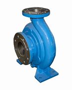 Image result for Centrifugal Pump Casing Types