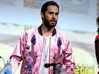 Image result for Just Jared