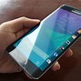 Image result for Samsung Galaxy Note Edge LCD-screen
