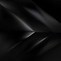 Image result for Black Abstract BG