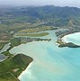 Image result for antigua_