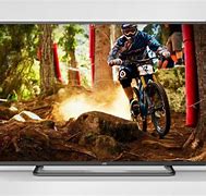 Image result for Sinotech 55-Inch