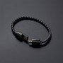 Image result for iPhone Charging Cable Bracelet