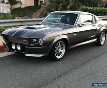 Image result for gtmustang | id:255901B8EF2CFEA68624013DEFDC61A085EF6124