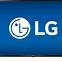 Image result for LG UHD 75Uk6400 TV 4K