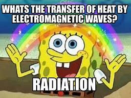 Image result for Em Waves of Phone Meme