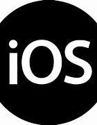 Image result for iOS Vector