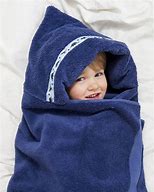Image result for Bath Towels Egyptian Cotton