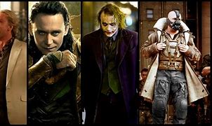 Image result for Top 1984 Movies with Old Villians