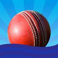 Image result for Cricket Clicker
