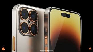 Image result for Apple iPhone 15 Ultra Colors