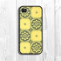 Image result for iPhone 4S Case Yellow