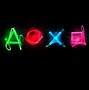 Image result for Neon Wallpaper for HP Laptop