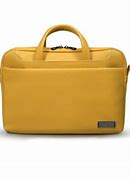Image result for Carrying Case for 14 Inch Laptop