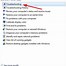 Image result for Windows 1.0 2H2 Update Not Downloading