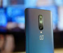 Image result for One Plus Seven Pro Cameta