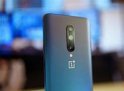 Image result for +One Plus 7 Pro Camera Test