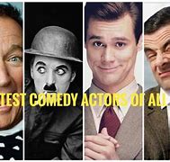 Image result for Famous Funny Actors