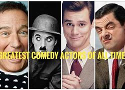 Image result for Funny Actor Named