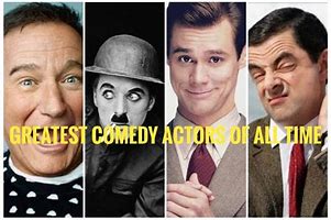 Image result for Funny Hollywood Actors