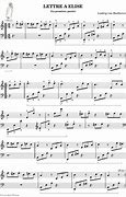Image result for Printable Piano Games
