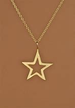 Image result for Wish Upon a Star Necklace
