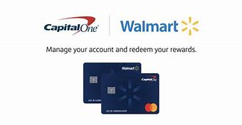 Image result for Walmart Associate Card