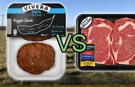 Image result for Vegan Is Better than Meat