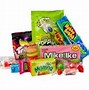 Image result for Sour Candy Variety Pack