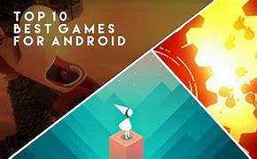 Image result for Best Gaming Android Phone