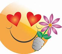 Image result for Android Heart Emoji